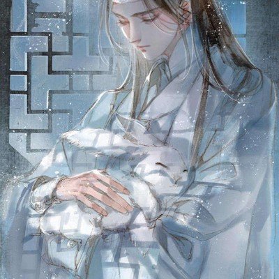 张雪说人生履历中的每一段都有重要作用